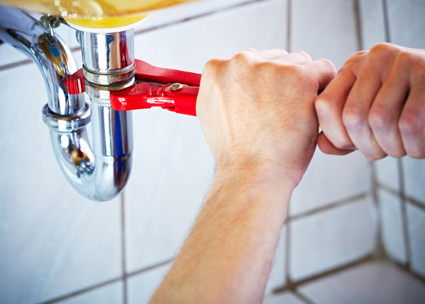 About Prather Water Heater Contractors and Plumbers