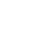 Prather Water Heater Contractors and Plumbers
